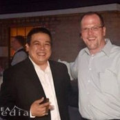 Lam Nguyen's photo