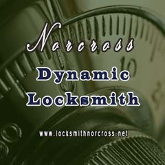 Norcross Dynamic Locksmith