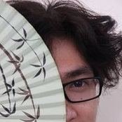 Toan Toro's photo