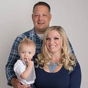 Melissa Paauwe's photo