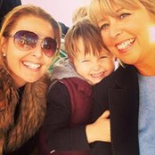Jemma Webster's photo