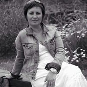 Анна Киселева's photo