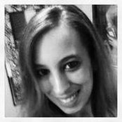 Kayla Houk's photo