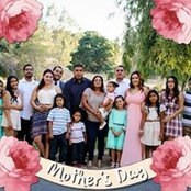 Adela Zavala's photo