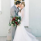 Alison Pike's photo