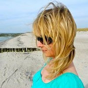 Foto von Inga Bartsch