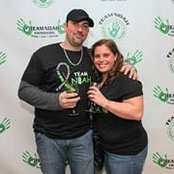 Stephanie Soares's photo