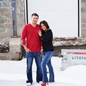 Shawna Morales's photo
