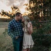 April McClure's photo