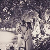 Marissa Paine's photo