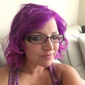 Laurie Linley's photo
