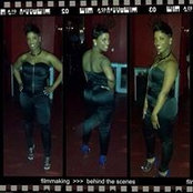 Photo de Nick'ee Mingo