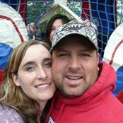 Chris Severson's photo