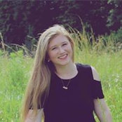 Alexa Haynes's photo
