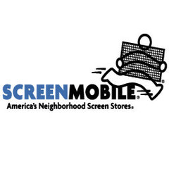 Screen Mobile