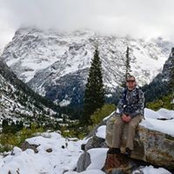 Tyler Laucks's photo
