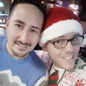Ryan Flenniken's photo