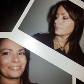 Foto de imogenmcdonald01
