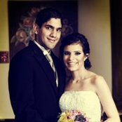 Adrian Garcia's photo