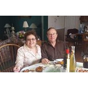 Debbie Springfield's photo