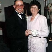 Susie Linker's photo