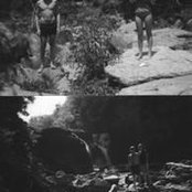 Matt Matheson's photo