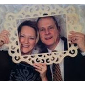 Heather Busch's photo