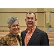 Pat Hampton's photo