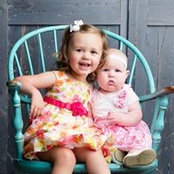 Jamie Schapper's photo