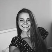Emma Nelson's photo