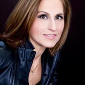 Ingrid Tarjans foto