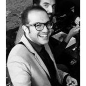 Murat Hatunoğlu's photo