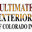Ultimate Exteriors of Colorado