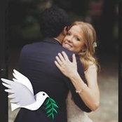 Aisling Linehan's photo