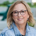 Mary True Residential Project Planning & Design's profile photo