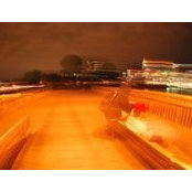 Justin Bee's photo