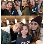 Avril Meuter's photo