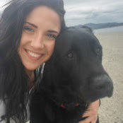 Foto de Rylee Farmer
