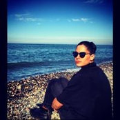 M Tskh's photo