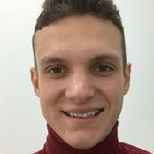 Кирилл Кирчановs foto