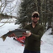 Jason Hadley's photo