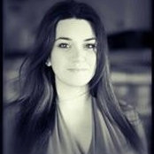 Natali Rodriguez's photo