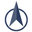 Nexocon Enterprises Inc.