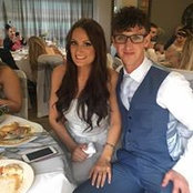 Glynn Carroll's photo