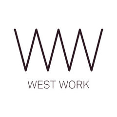 West Work