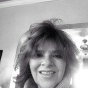 Gloria Isham's photo