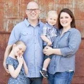 Katie Cunningham's photo