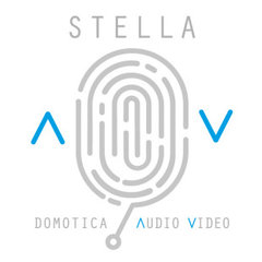 SKILLS TECH - STELLA DOMOTICA AUDIO VIDEO