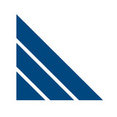 Windover Construction's profile photo