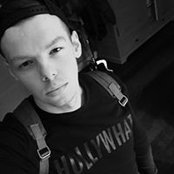 Filip Graus's photo